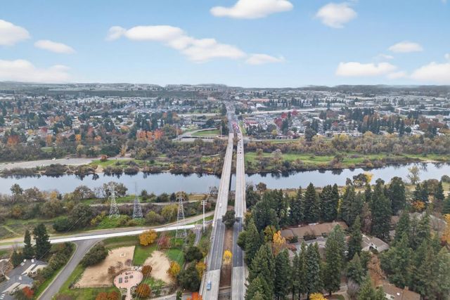 3 Colby Ct, Sacramento, CA 95825