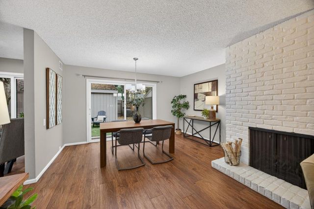 3 Colby Ct, Sacramento, CA 95825