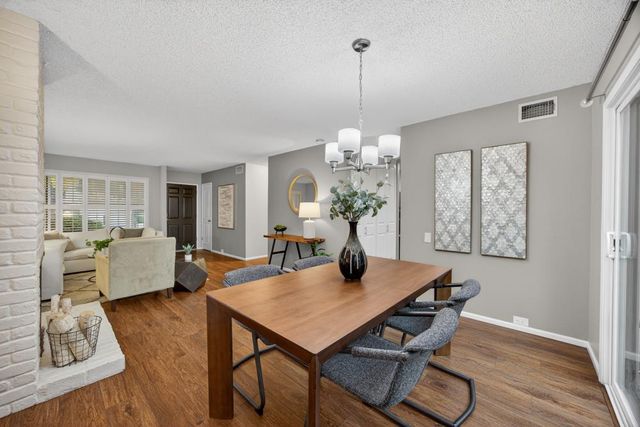 3 Colby Ct, Sacramento, CA 95825