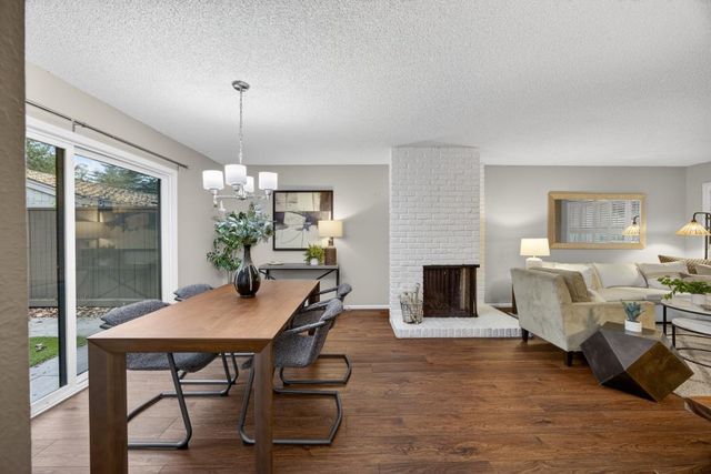 3 Colby Ct, Sacramento, CA 95825