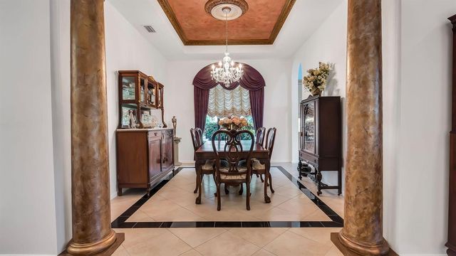 11012 Vía Sorrento, Boynton Beach, FL 33437