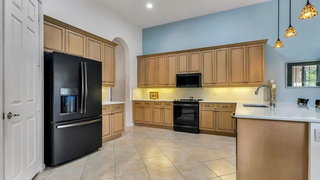 11012 Vía Sorrento, Boynton Beach, FL 33437
