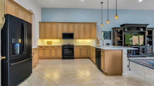 11012 Vía Sorrento, Boynton Beach, FL 33437