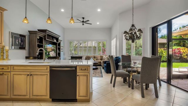 11012 Vía Sorrento, Boynton Beach, FL 33437
