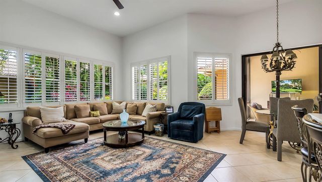 11012 Vía Sorrento, Boynton Beach, FL 33437
