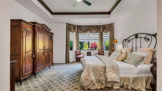 11012 Vía Sorrento, Boynton Beach, FL 33437