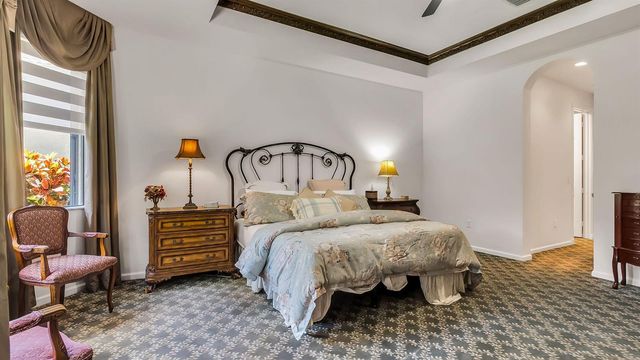 11012 Vía Sorrento, Boynton Beach, FL 33437