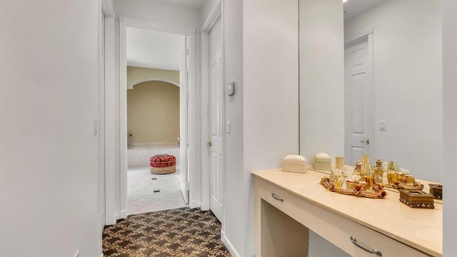 11012 Vía Sorrento, Boynton Beach, FL 33437