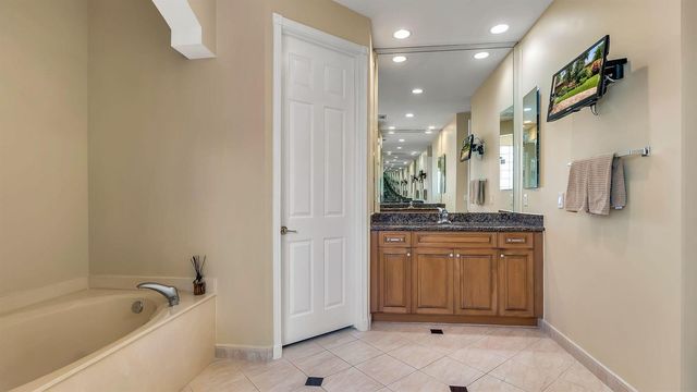 11012 Vía Sorrento, Boynton Beach, FL 33437