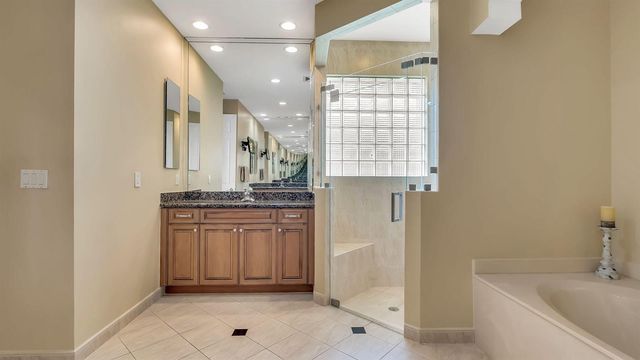 11012 Vía Sorrento, Boynton Beach, FL 33437