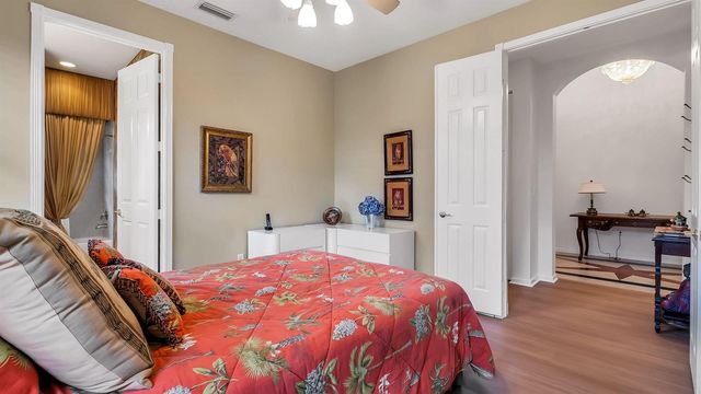 11012 Vía Sorrento, Boynton Beach, FL 33437