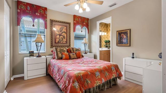 11012 Vía Sorrento, Boynton Beach, FL 33437