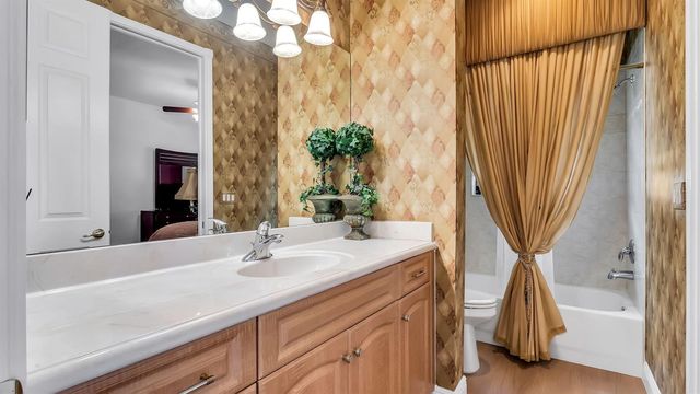 11012 Vía Sorrento, Boynton Beach, FL 33437