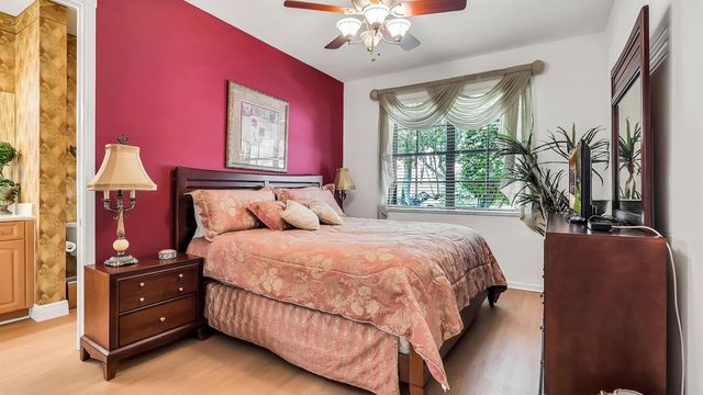11012 Vía Sorrento, Boynton Beach, FL 33437