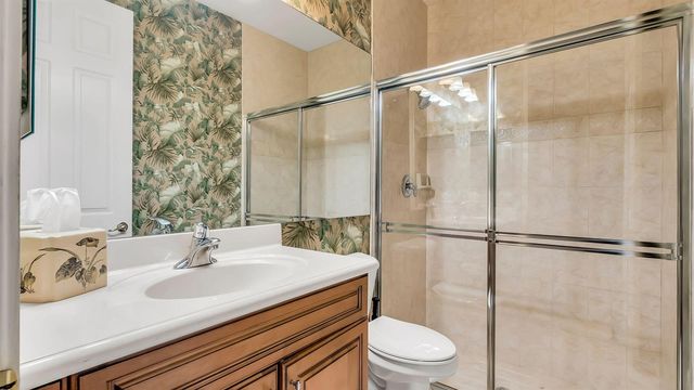 11012 Vía Sorrento, Boynton Beach, FL 33437