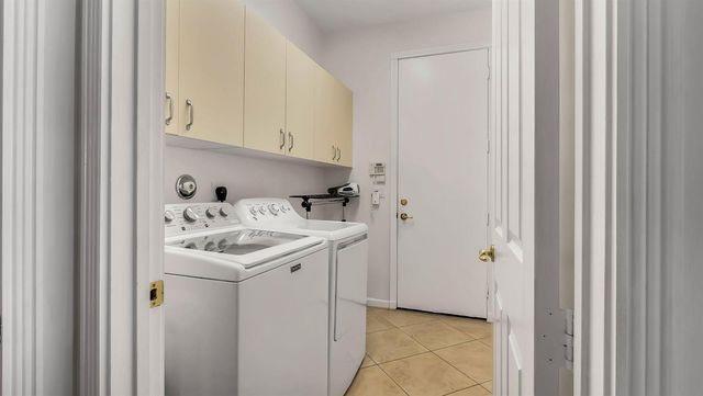 11012 Vía Sorrento, Boynton Beach, FL 33437