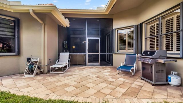 11012 Vía Sorrento, Boynton Beach, FL 33437