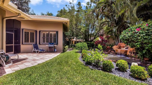11012 Vía Sorrento, Boynton Beach, FL 33437