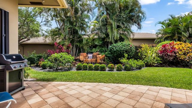 11012 Vía Sorrento, Boynton Beach, FL 33437