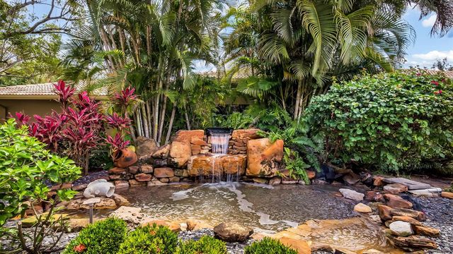11012 Vía Sorrento, Boynton Beach, FL 33437