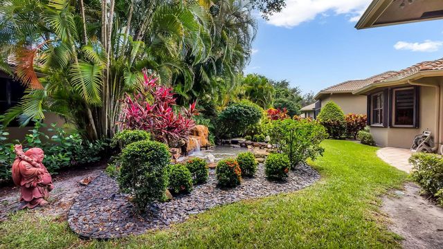 11012 Vía Sorrento, Boynton Beach, FL 33437