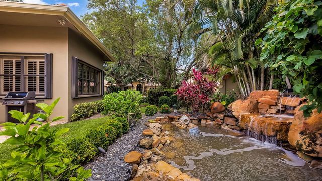 11012 Vía Sorrento, Boynton Beach, FL 33437