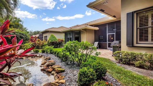 11012 Vía Sorrento, Boynton Beach, FL 33437