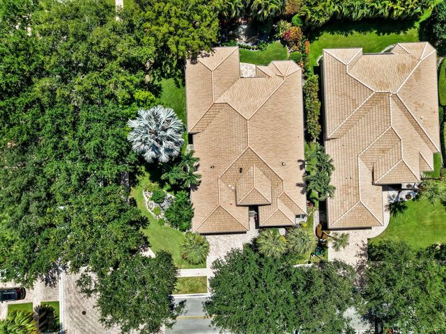 11012 Vía Sorrento, Boynton Beach, FL 33437