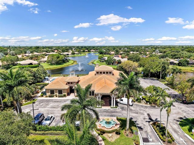 11012 Vía Sorrento, Boynton Beach, FL 33437