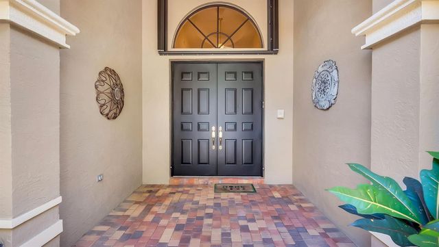 11012 Vía Sorrento, Boynton Beach, FL 33437