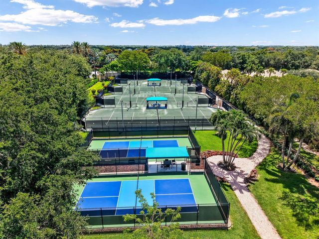 11012 Vía Sorrento, Boynton Beach, FL 33437