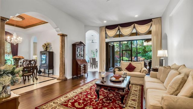 11012 Vía Sorrento, Boynton Beach, FL 33437