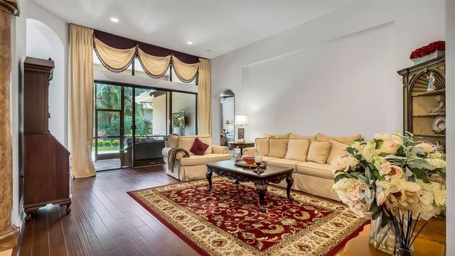 11012 Vía Sorrento, Boynton Beach, FL 33437