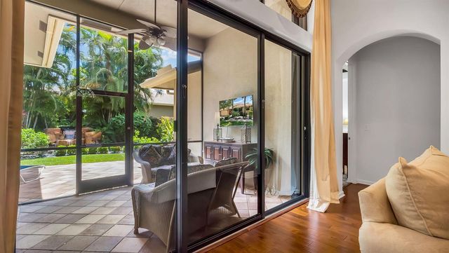 11012 Vía Sorrento, Boynton Beach, FL 33437