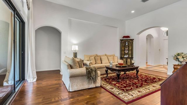 11012 Vía Sorrento, Boynton Beach, FL 33437