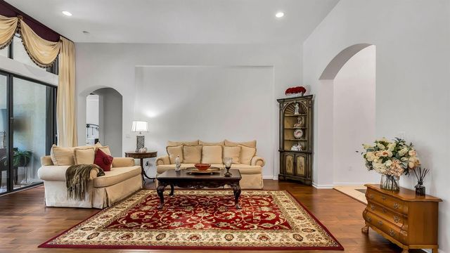 11012 Vía Sorrento, Boynton Beach, FL 33437