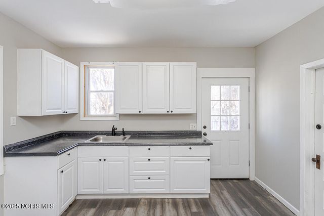 2824 Chestnut Street, Toledo, OH 43608