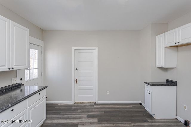 2824 Chestnut Street, Toledo, OH 43608