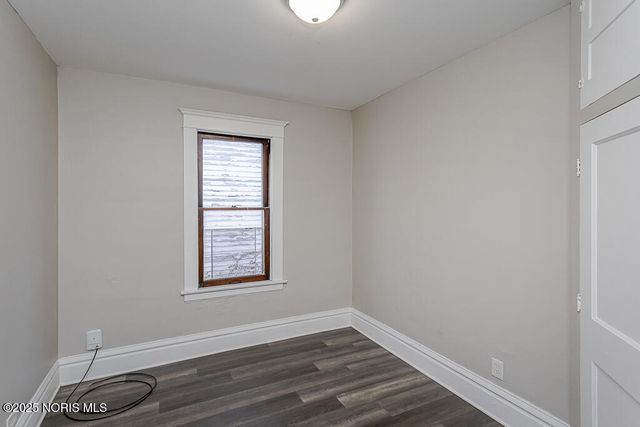 2824 Chestnut Street, Toledo, OH 43608