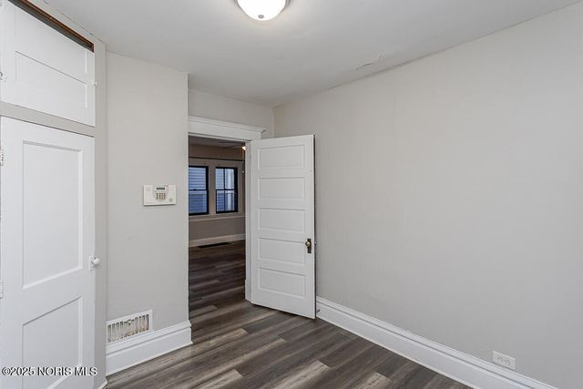 2824 Chestnut Street, Toledo, OH 43608