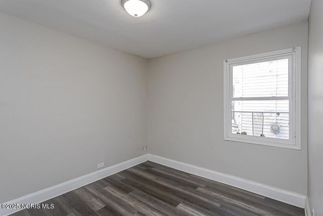 2824 Chestnut Street, Toledo, OH 43608