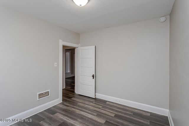 2824 Chestnut Street, Toledo, OH 43608