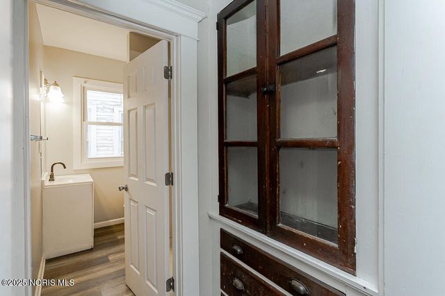 2824 Chestnut Street, Toledo, OH 43608