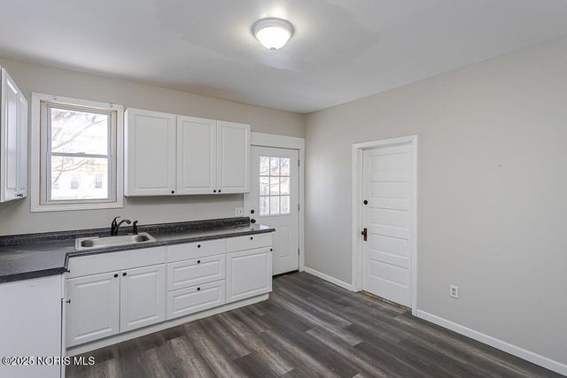 2824 Chestnut Street, Toledo, OH 43608