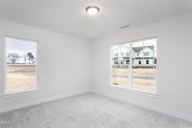 193 Kissington Way, Benson, NC 27504