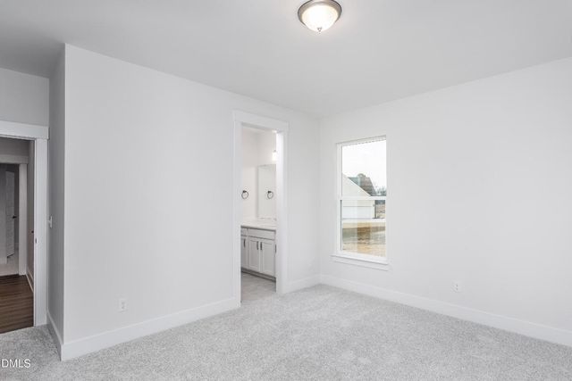 193 Kissington Way, Benson, NC 27504