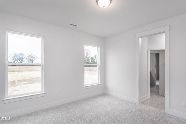 193 Kissington Way, Benson, NC 27504