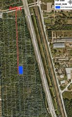 0 Hardy Rd Road, Houston, TX 77073