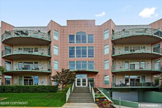 222 E 7th Avenue, #103, Anchorage, AK 99501