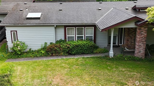 26204 Helmick Road, Sedro Woolley, WA 98284